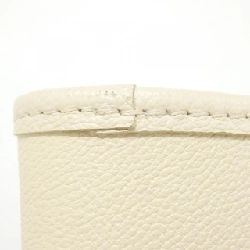 Túi Louis Vuitton Monogram Bicolor Neverfull MM M21579 609596