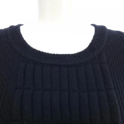 【Mã giảm giá】Chanel CHANEL Đầm 651437