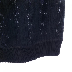 Pleats Please PLEATS PLEASE PP93-JG713 Váy 646135