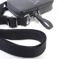 Túi xách vai Valentino Garavani XY2B0943GCI 613665