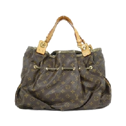 Túi xách Louis Vuitton Monogram Irène M47927 - Hàng hiệu Chính hãng 804680