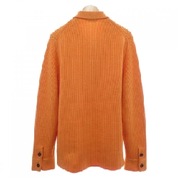 ZANONE Áo len - Hàng hiệu Chính hãng 898133