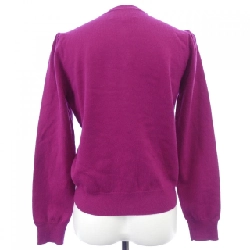 Áo khoác cardigan Chesty - Hàng hiệu Authentic 816798