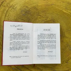 TỪ ĐIỂN Ý - VIỆT - CARLO ARDUINI & NGUYỄN VĂN HOÀN 797292