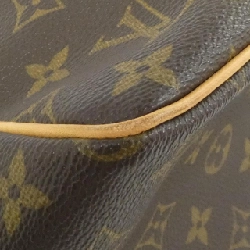 Túi xách Louis Vuitton Monogram Batignolles M51156 - Hàng hiệu Chính hãng 803794