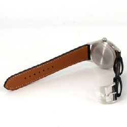 Đồng hồ tự động Chronobunkyoto Tokyo Special Project Star Dial CS034N SS - Hàng hiệu Authentic 883040