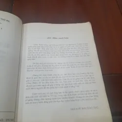 Michael P. Todaro - KINH TẾ HỌC cho thế giới thứ ba 722466