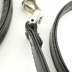 【Vintage】Túi Fendi 619053