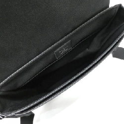 Túi xách vai Louis Vuitton Damier Infini District PM N42711 - Hàng hiệu Chính hãng 803320