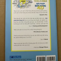 Giải Pháp Bán Hàng 4.0 1002517