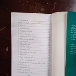 Quà Tặng Tình Thân - 101 Bí Quyết Giữ Vững Niềm Hy Vọng 705257