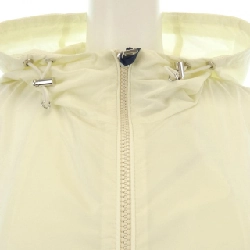 【Mã giảm giá】Áo khoác Moncler MONCLER 637266