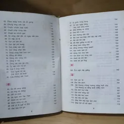 Kể Chuyện Thành Ngữ Tục Ngữ 735905