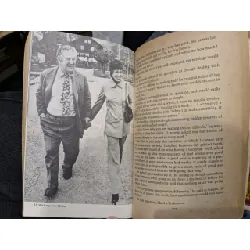 Dear Me - Petter Ustinov