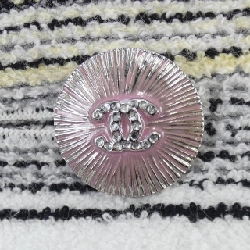 Jacket CHANEL LOOK25 P77213V68556 - Hàng hiệu Authentic 820616