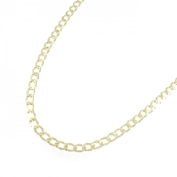 Dây chuyền 750YG - Hàng hiệu Chính hãng 862333