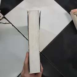 Truy tìm Dracula 1020510