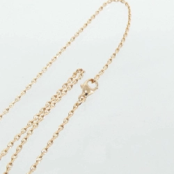 Hàng hiệu Authentic Hermès Pop Ash MINI 147992FO Necklace 772657