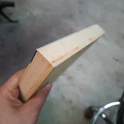 Dịch và nghiên cứu kim vân kiều lục 995162