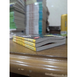 Truyện tranh Khoảnh khắc - Yutori Houjyou 779605