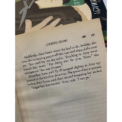 Heartland: Coming Home – Lauren Brooke 762802