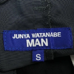 JUNYA WATANABE MAN Quần - Hàng hiệu Authentic 891783