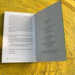 CHUYỆN TÌNH LOVE STORY full hai tập - ERICH SEGAL 747650