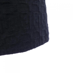 Váy FENDI - Hàng hiệu Chính hãng 820886