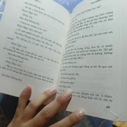 Đao Kiếm đa tình ( 6 tập) - Cổ Long 1017948