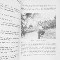 Sách giáo khoa Lịch sử lớp 9 xưa (Tập 2) 16467