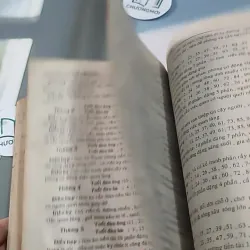 [MIỄN PHÍ BỌC SÁCH] Diện Cẩm Tam Thế - Dương Công Hầu 727288