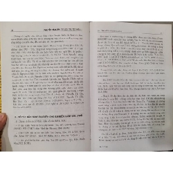 Tư liệu truyện Kiều - Nguyễn Tài Cẩn 782705