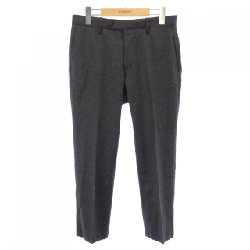 Quần INCOTEX - Hàng hiệu Authentic