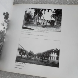 Nam Bộ xưa | chữ ký tác giả Phó tổng biên tập tạp chí Xưa và nay |1998 459857