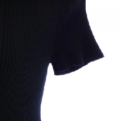 CHANEL P76440K10989 Áo - Hàng hiệu Chính hãng 632499