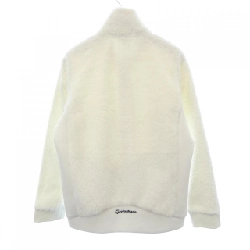 Áo khoác Taylor Made JLY-49 632735