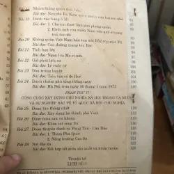 Truyện kể lịch sử 5 1039942