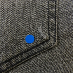 Jean SAINT LAURENT - Hàng hiệu Chính hãng 889588