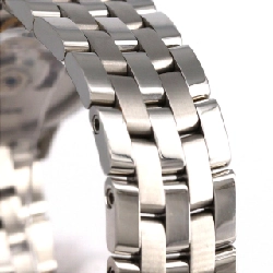 Đồng hồ Jin 910.SRS SS tự động - Hàng hiệu Authentic 882299