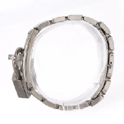 Hàng hiệu Authentic - Đồng hồ Quarts Hèrmes Kelly/D･1P KE4.131 SS 876140