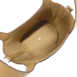 Túi xách Hermès Picotin Lock PM 056289CK - Hàng hiệu Chính hãng 769587