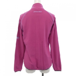 【Mã giảm giá】Áo khoác MAMMUT 642895