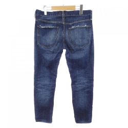 Quần jeans RED CARD 17861 - Hàng hiệu Authentic 881915