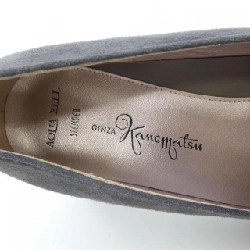 Giày cao gót Kanematsu - Hàng hiệu Authentic 828926