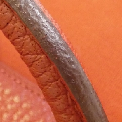 Túi Hermès Garden Zip PM 061115CK 617812