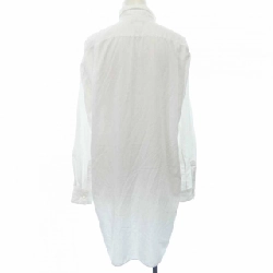 COMME des GARCONS HOMME plus PJ-B026 Áo sơ mi - Hàng hiệu Authentic 898059