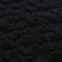 【Mã giảm giá】Chanel CHANEL Đầm 654444