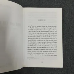 Chớ gọi tôi là người - Vương Sóc 790325