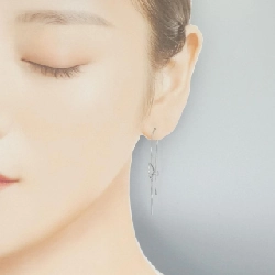 K14WG Bông tai - Hàng hiệu Chính hãng 875584