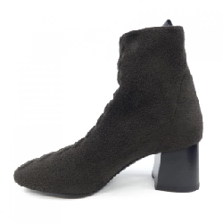 Giày boot HERMES VOLVER エクスリブリス クリック セ ヌエ 232154Z - Hàng hiệu Authentic 829071